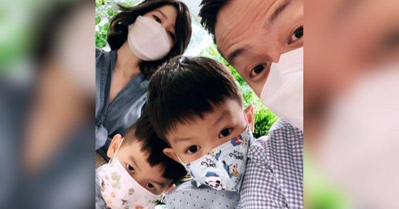 Instagram.com/gracenat